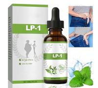G/lp-1 Health Bo/ost Drops, naturale Advanced Body Care Liquidi Drop, Organic G/lp-1 Energy Dr/ops, G/lp1 We/ight Lo/ss Dro/ps, pelle rassodante adatta per le donne a Lo/se We/ight, sicurezza degli