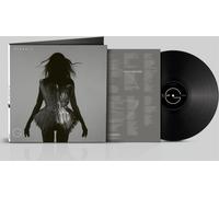 Giorgia G Vinile Lp 180 Gr. Nero Nuovo e Sigillato