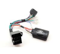 G.M. Production - AR002.2 - Kit recupero CAN BUS comandi al volante A.R. e L. dal 2005