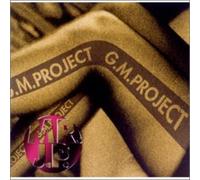 G. M. Project - Mr. J. P.