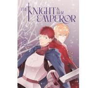 G.M. The Knight and Her Emperor, Volume 2 (Tascabile) (PRESALE 11/06/2026)