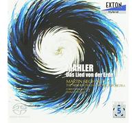 G. Mahler - Das Lied Von Der