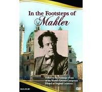 G. Mahler - In the Footsteps of Mahler