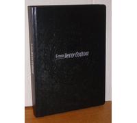 G-man Jerry Cotton: Eine Hommage an den erfolgreichsten Krimihelden der Welt