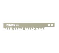 G-man lama x segoncino cm.40-16 art. g30sh - 10 pz