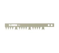 G-man lama x segoncino cm.61-24 art. g30bh - 10 pz