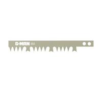 47673 Q.TA' 10 G-MAN LAMA P/SEGONCINO 760 MM DA 30 G30BH