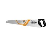 G-MAN SEGACCIO P/FALEGNAME 400MM 328H