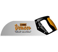 G-MAN - Segaccio Per Compensato 32 Cm Mod. 158H