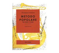 G. MARIANI - METODO POPOLARE PER CORNO A CILINDRI