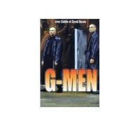 G-men