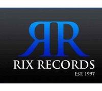 Various - Various - Jumpin Jive & Swing Favorites - [2CD]