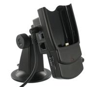 G-Mobility GRJMCM55 Supporto attivo per auto per HTC Touch