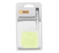 G-Mobility GRJMSPTTG Protezione per display per TomTom Go compatibile con Go 510, 710 e 910