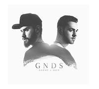 G N D S - Griff nach den Sternen