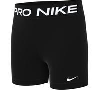 G NP DF 3in Short Upper Thigh Length Tight Bambine e Ragazze