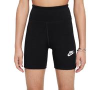 G NSW CLSSC 5IN HR BIKE SHORT RAGAZZE 6-16A NIKE cod. FZ5581