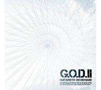 G.O.d.2
