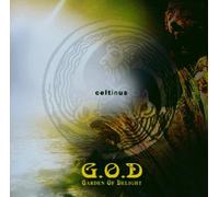 G.O.d. - Celtinus