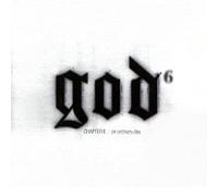 G.O.D - Ordinary Day