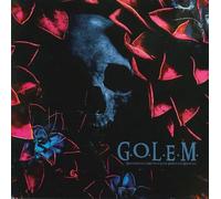 G.O.L.E.M. - Gravitational Objects Of Light Energy & Mysticism