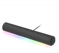 Xiaomi Altoparlante Bluetooth Qbh4276gl