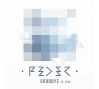 G O O d By E ( F E at. Lys E ) / 1 0 T H a N N I V E R S a Ry E d I T I on (Maxi 45t)