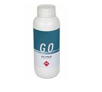 G.O. OS 1000ML