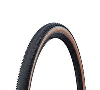 G-One RS Pro - TLR - ADDIX Race - Super Race - V-Guard - 700x45C - Fianchi tr...