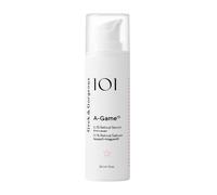 Geek & Gorgeous A-Game 10 Siero per il viso 30 ml