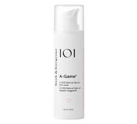 Geek & Gorgeous A-Game 5 Siero per il viso 30 ml