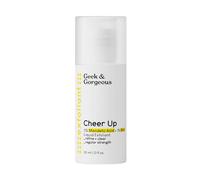 Geek & Gorgeous Cheer Up tonico per il viso 30 ml