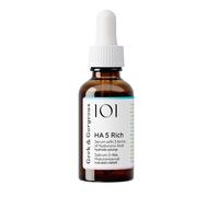 Siero HA 5 Ricco, 30 ml, Geek&Gorgeous