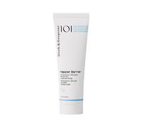 Geek & Gorgeous Happier Barrier, crema nutriente - barriera cutanea sa