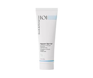 G orgeous Happier Barrier, crema nutriente 50 ml Crema