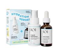 G orgeous Hydration Heroes 80 ml