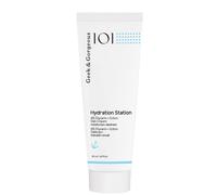 G orgeous Hydration Station Crema-Gel Intensamente Idratante 50 ml