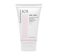 Geek & Gorgeous Jelly Joker gel detergente per il viso 150 ml