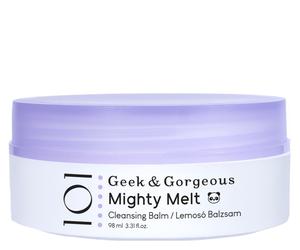 G orgeous Mighty Melt Balsamo Detergente 98 ml