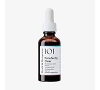 Siero Porefectly Clear, 30 ml, Geek & Gorgeous