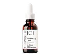 G orgeous Porefectly Clear Siero con Acido Salicilico 2% per Pelle Problematica 30 ml