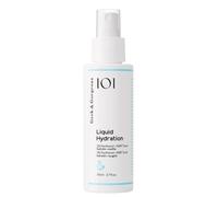 G orgeous Tonico Idratante e Lenitivo 110 ml