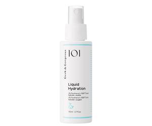 G orgeous Tonico Idratante e Lenitivo 110 ml
