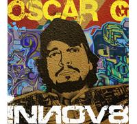 G Oscar - Innov8