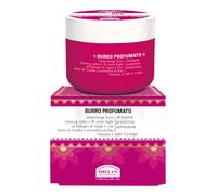 HELAN G-Oud - Burro Profumato corpo 200 Ml