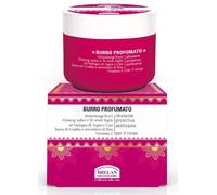 HELAN G-Oud - Burro Profumato corpo 200 Ml
