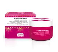 G-Oud Burro Profumato Helan 200ml