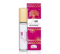 G OUD EAU DE PARFUM 10ML