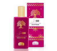 G oud eau de parfum 50ml