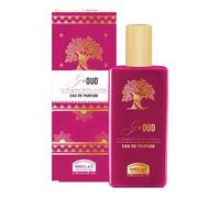 Helan G-Oud Eau de Parfum 50 ml